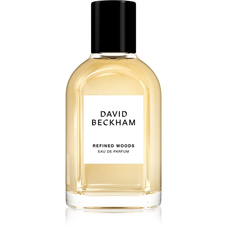 Refined Woods Eau de Parfum
