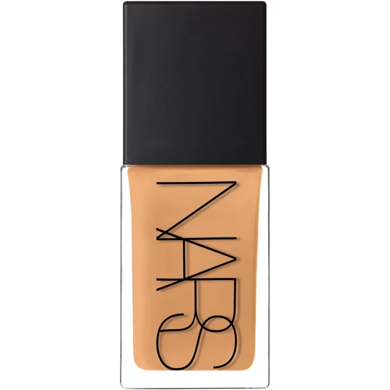 Light Reflecting Foundation 30 ml Huahine