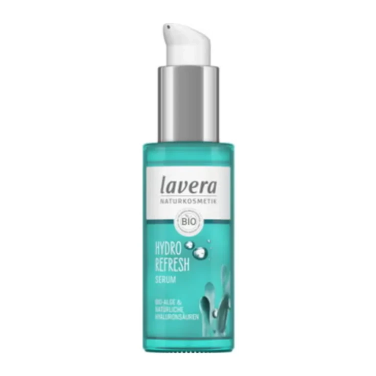 Hydro Refresh Serum, 30 ml