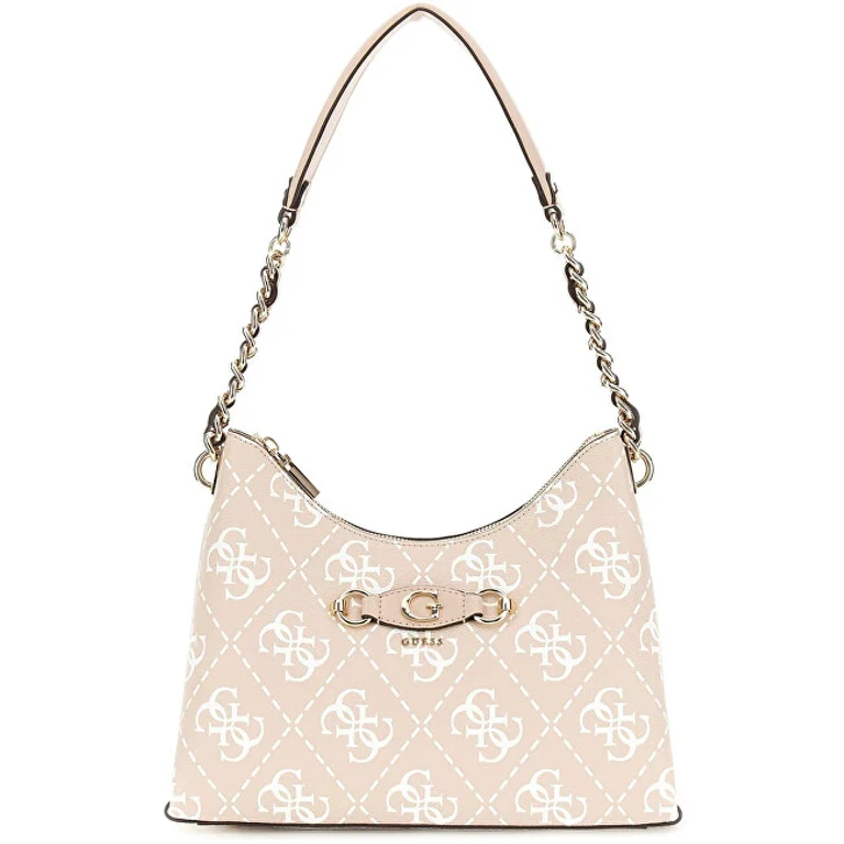 Handbag hwoq8654010