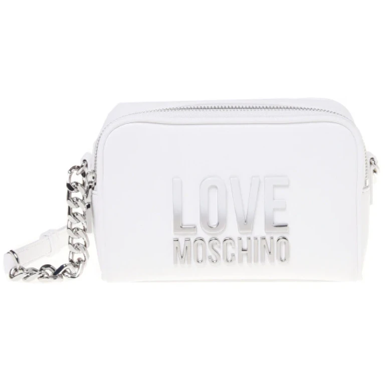 Women's Shoulder Bag jc4255pp0mkd0100