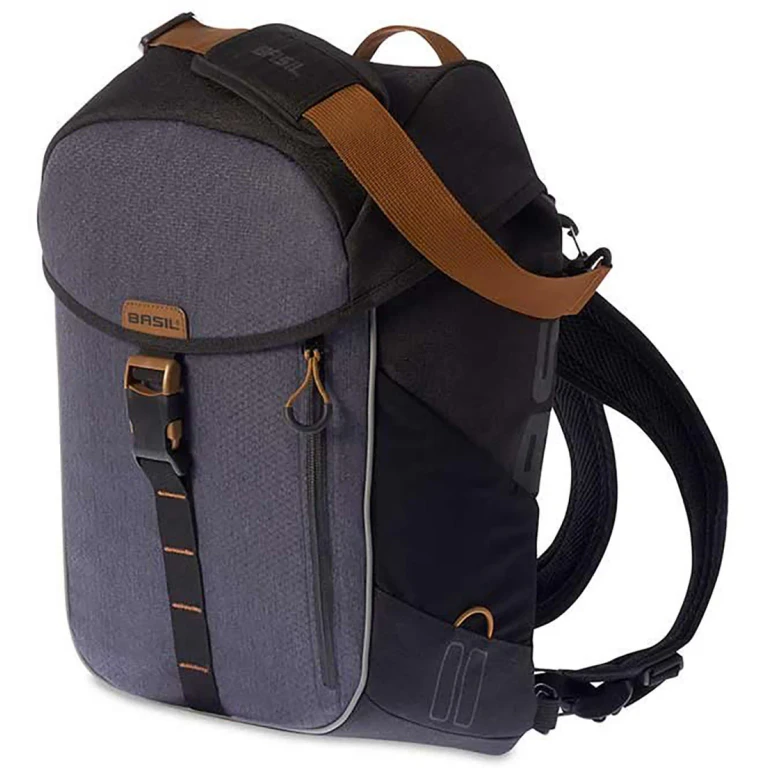 Miles Waterproof Daypack 17L
