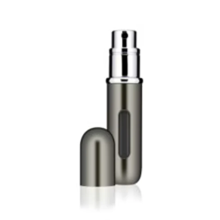 Classic HD Titan - 5ml