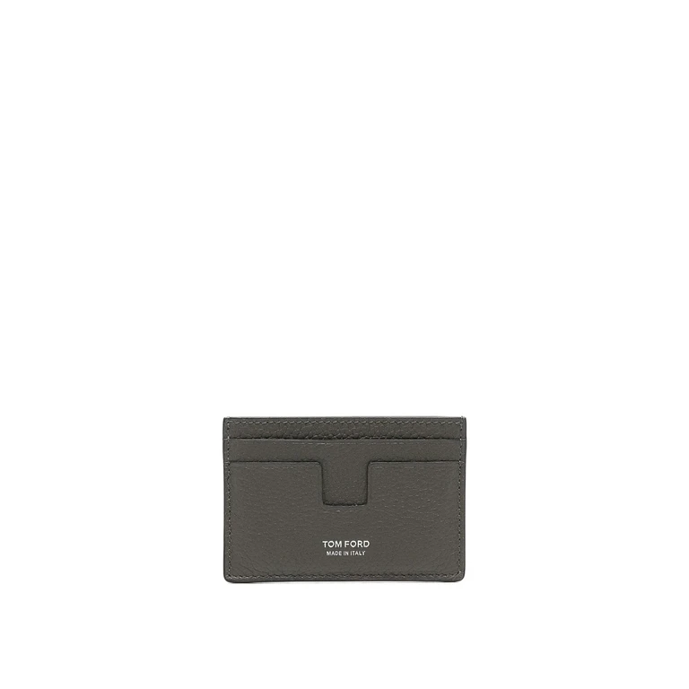 Portefeuilles - Gris (LCL158SY0232TBG)