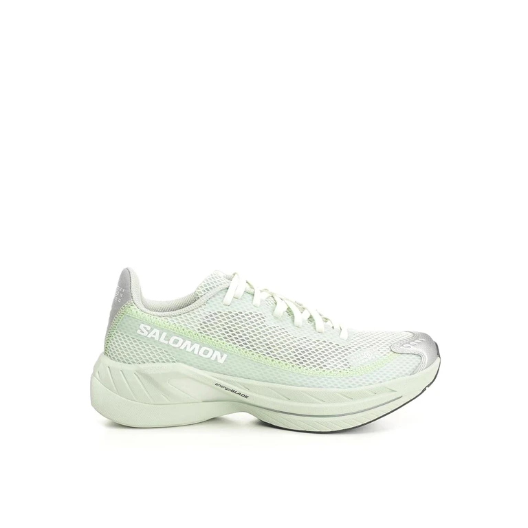 Baskets - Spectur 2 (S59WS0239P8162HA742)