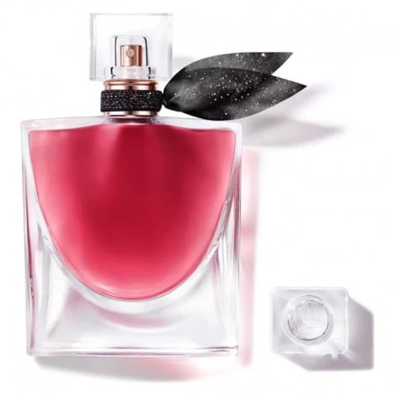 L'Elisir – Eau De Parfum