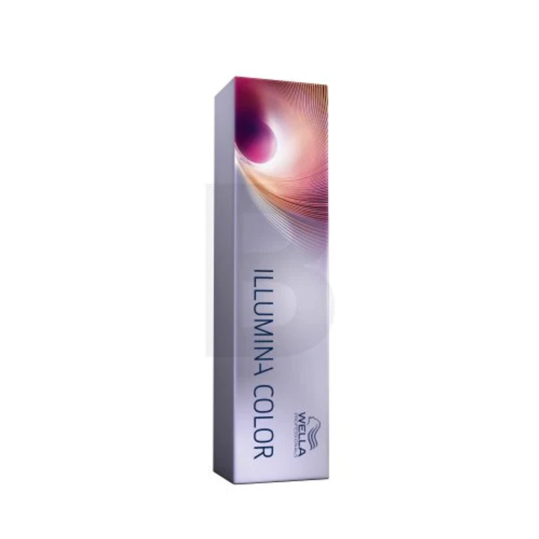 Professionals Illumina Color 9/60 60 ml