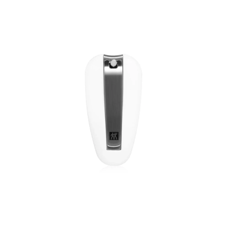 Premium Nail Tweezers