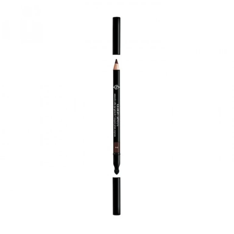 Smooth Silk Eye Pencil Ssep - 04