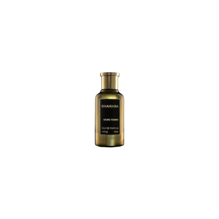 Niche Parfum 100ml