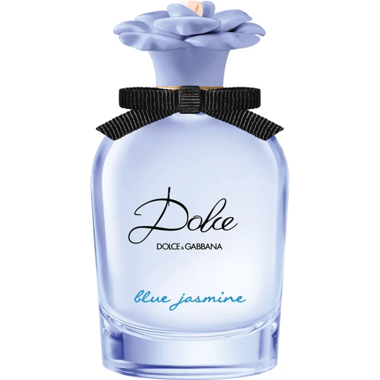 Blue Jasmine Eau de Parfum Spray