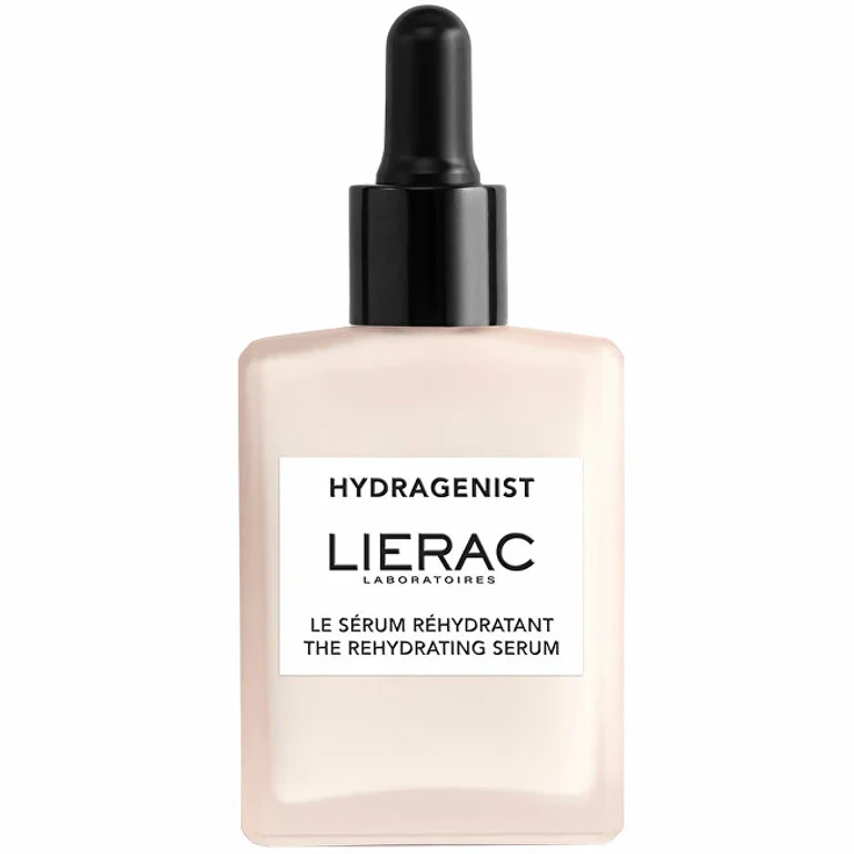 Hydrating Serum for Skin Hydra Genist (Hydrating Serum) 30 ml