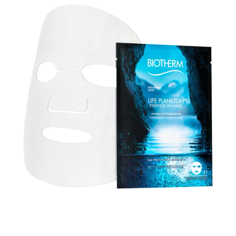 Life Plankton™ Essence-in-mask x 6 units