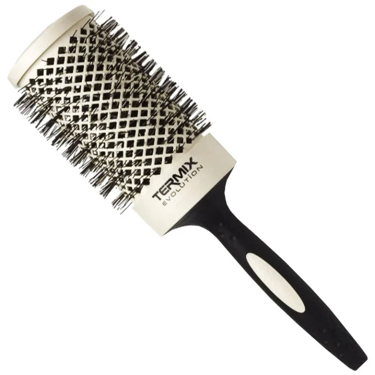 Brush EVO Soft 60mm E3486