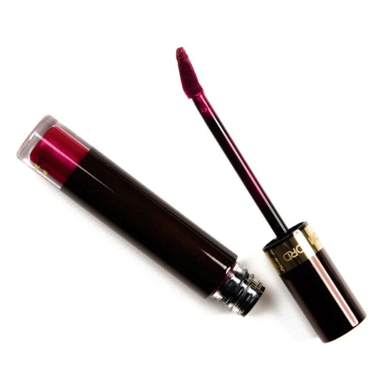 Extreme Liquid Lipstick 05 Orchidea Fusa