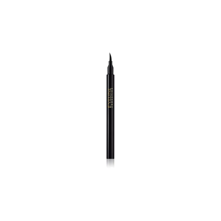 Art Make-Up Eyeliner Pen Deep Black 1.8 ml