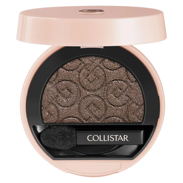Impeccable Compact Eyeshadow 505 - Bronze Shimmer 3 G