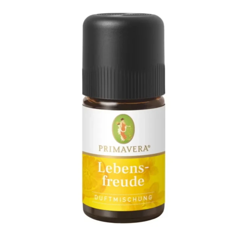 Mixture Aromatica - Pure Joy, 5 ml