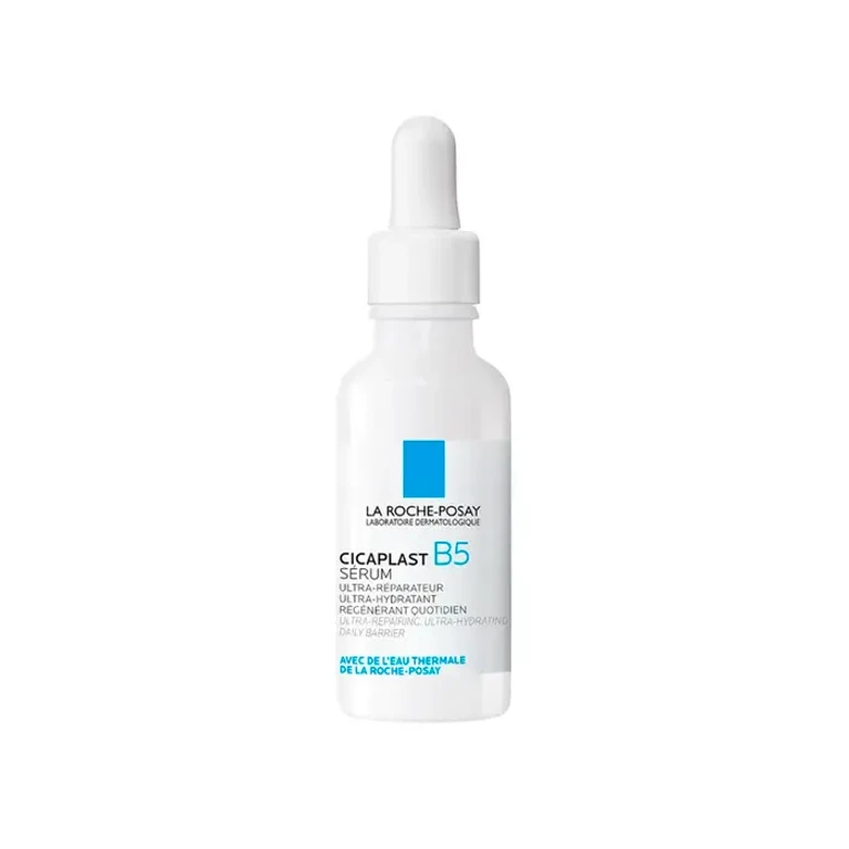 Cicapsulelast B5 ultra-hydrating serum 30 ml