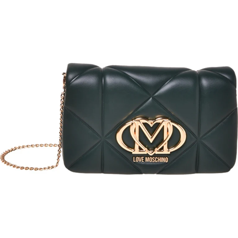 Women's Crossbody Bag 4528