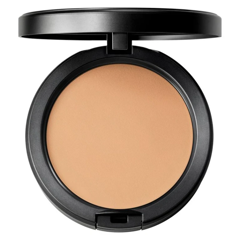 Studio Fix Powder Plus Foundation And Powder 2 In 1 Nw13 12 G