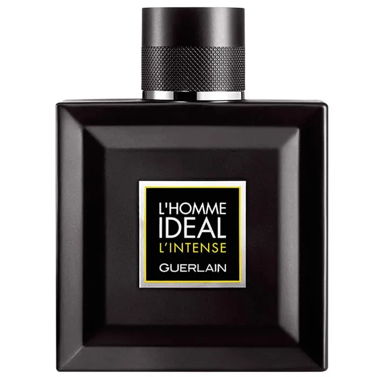 L'Homme Idéal L'Intense Eau de Parfum Spray 50ml