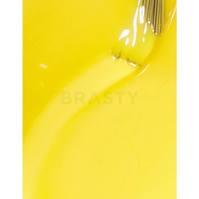 Nail polish OPI Exotic Birds Do Not Tweet 15 ml