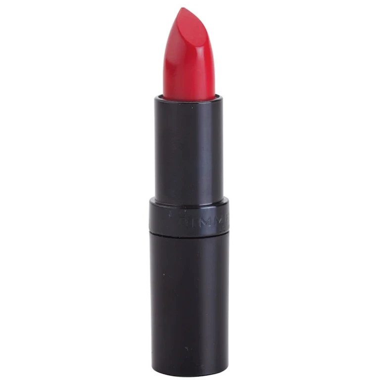 Lasting Finish long-lasting lipstick color By Kate 01 4 g