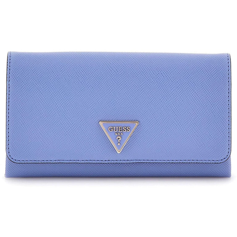 Women's Shoulder Bag 7879750-stu