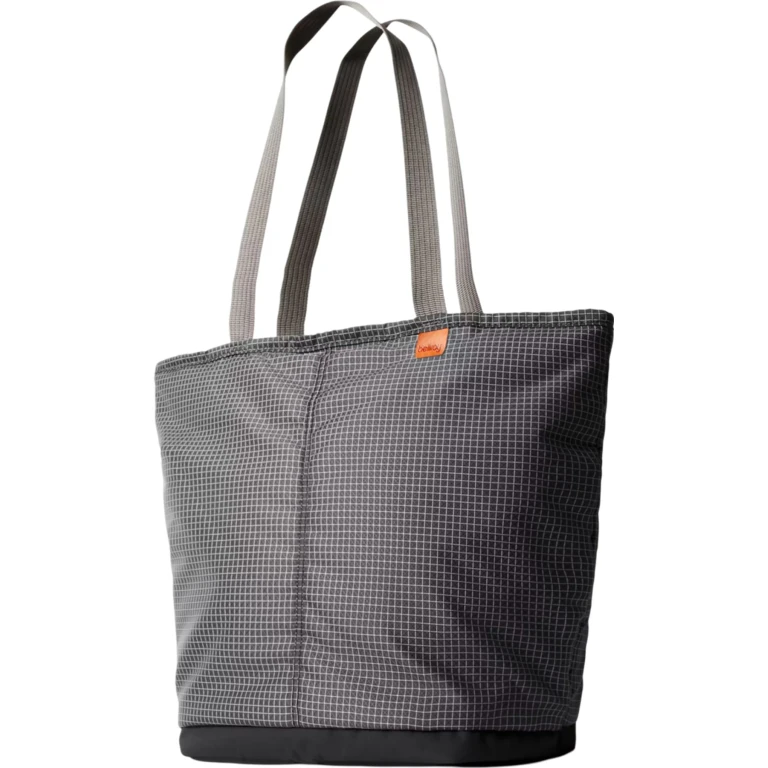 Cooler Tote 16L