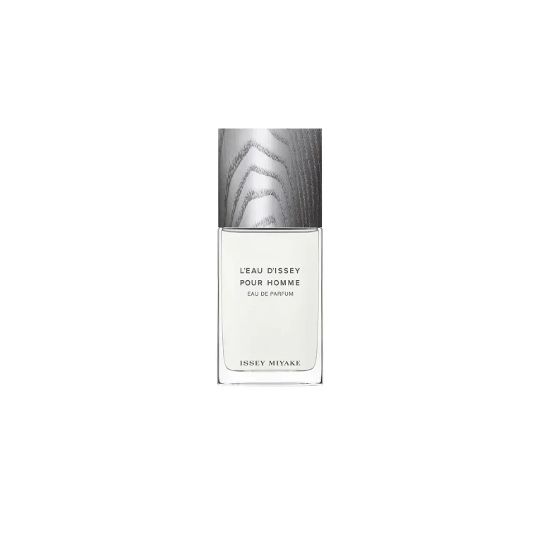 L'Eau d'Issey Pour オードパルファム スプレー 75ml