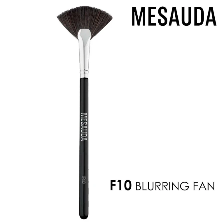 F10 - Blending Fan