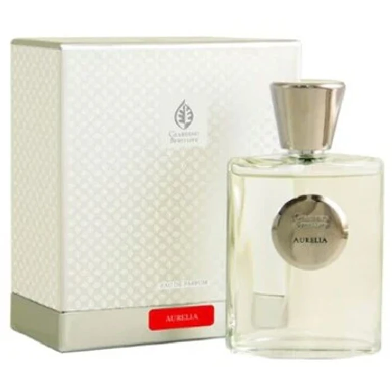 Aurelia EDP - 100 ml
