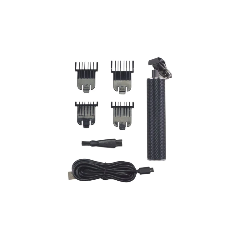 P304CAP001 - Rechargeable Precision Trimmer