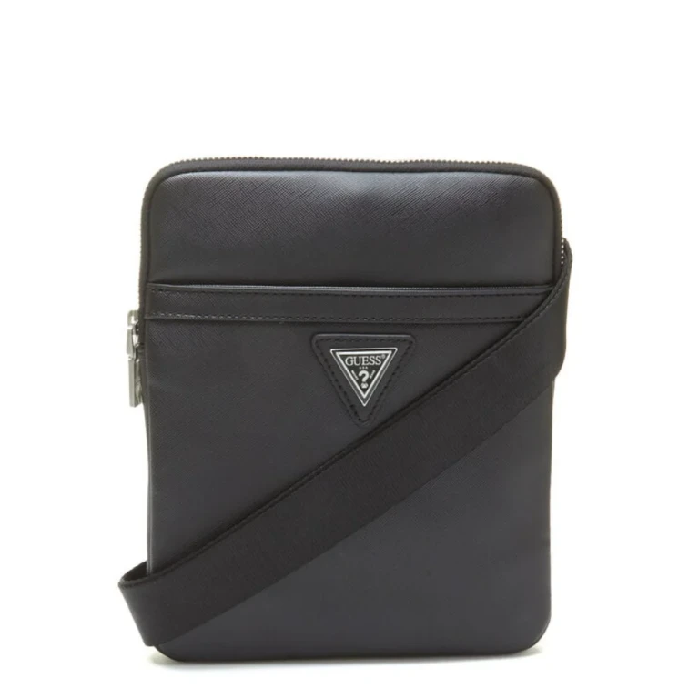 , Certosa, fabric bag, for men