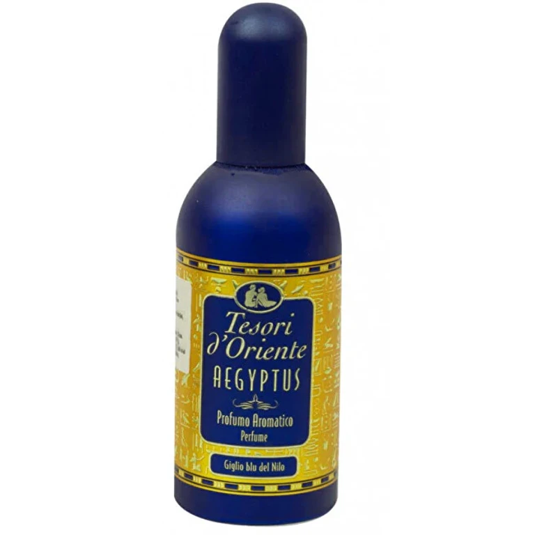 Aegyptus Eau de Parfum 100 ml
