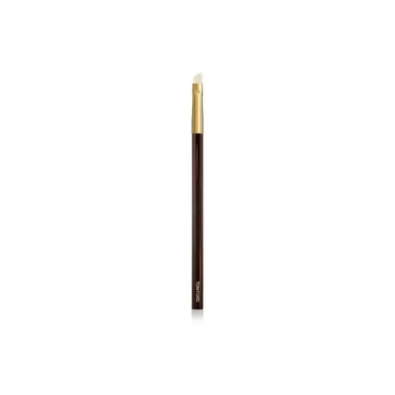 Angled Eyebrow Brush Tom Ford 16