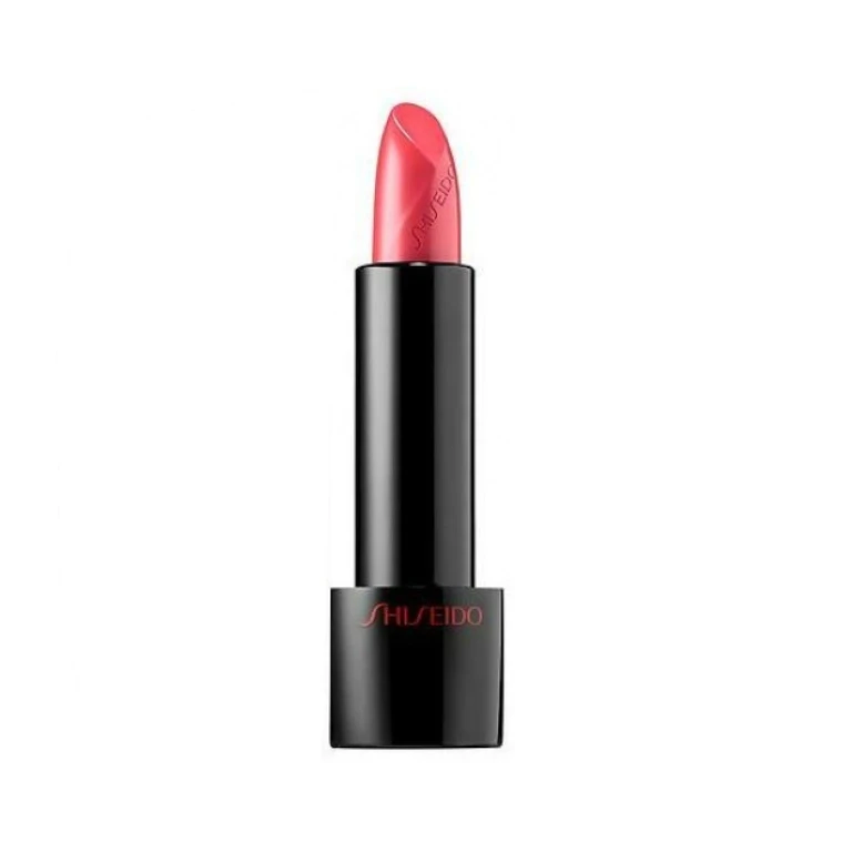 Rouge Rouge Cream Lipstick Rd501 Ruby Copper 4 g