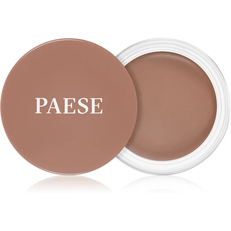 Country Kissed Cream Bronzer 01 12g