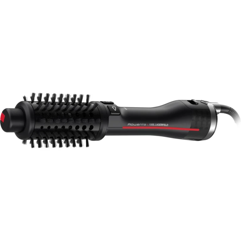 Karl Lagerfeld Pro Stylist CF961LF0 hot air brush