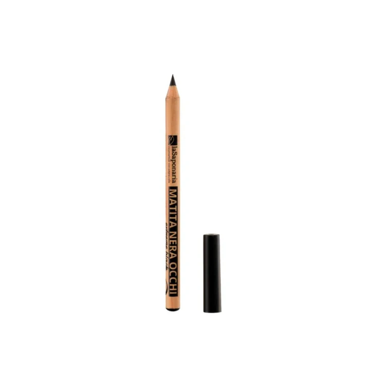 Eyeliner Pencil 250g