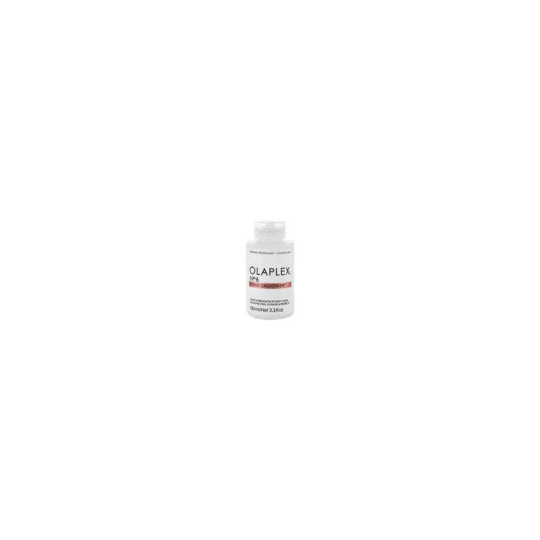 Olaplex Bond Smoother 6 - Hair cream - 100 ml