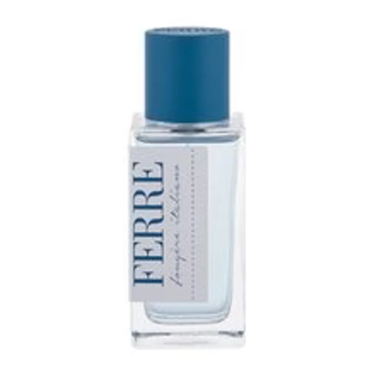 Gianfranco ferre Fougere Italiano EDT 30ml