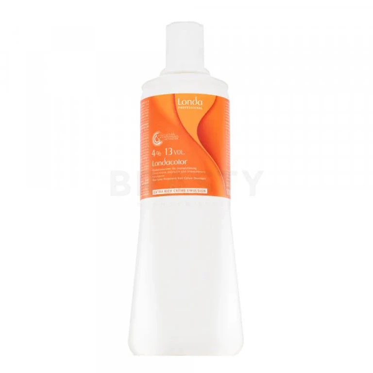 Professional Londacolor 4% / Vol.13 1000 ml