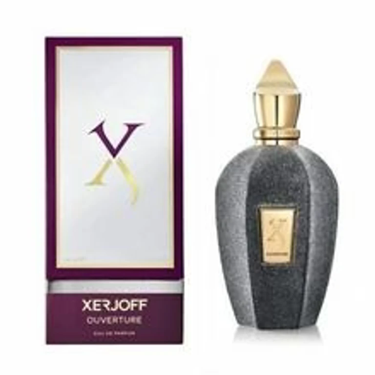 " V " Opening EDP 100ml