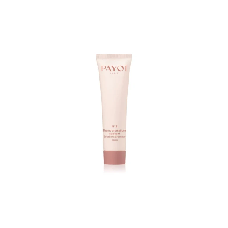 N2 Aromatic Mattifying Balm 30ml