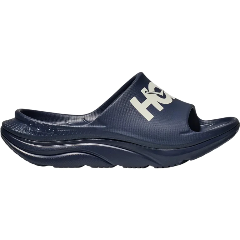 Ora Athletic Sandals - Unisex