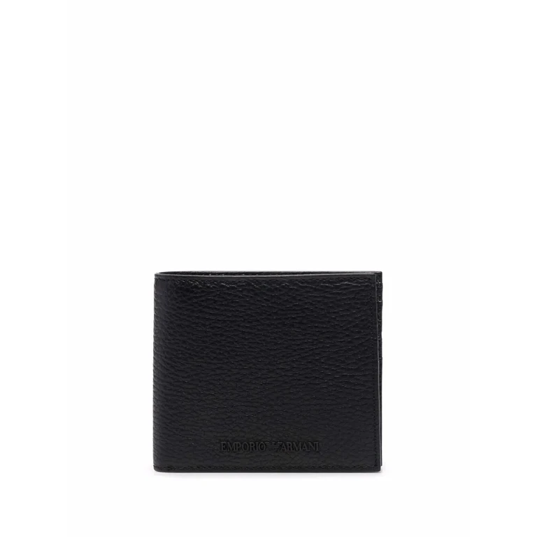 Wallet Classic "Y4r168.Y068e"