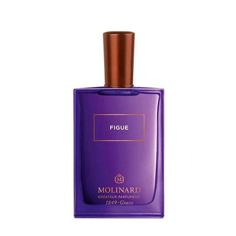 Fig Eau de Parfum 75 ml