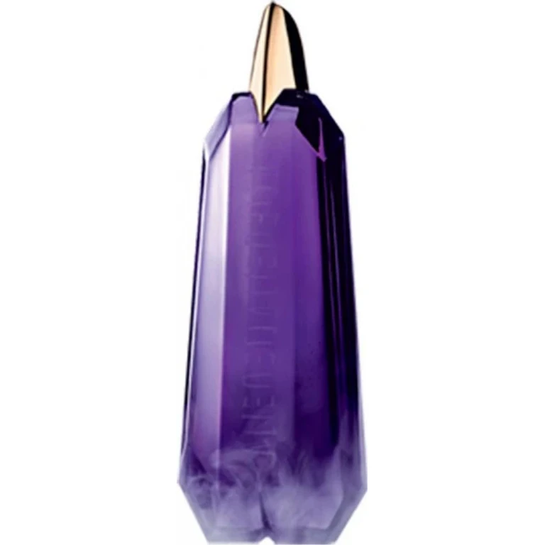 Mugler Alien - Body Lotion 200 ml